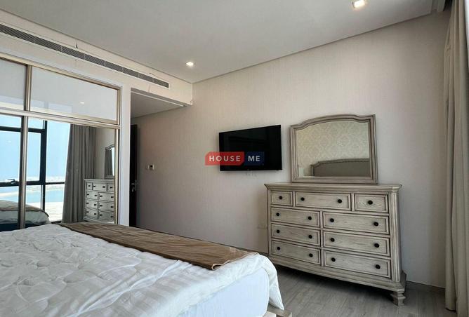 56241261 - Property Image 3