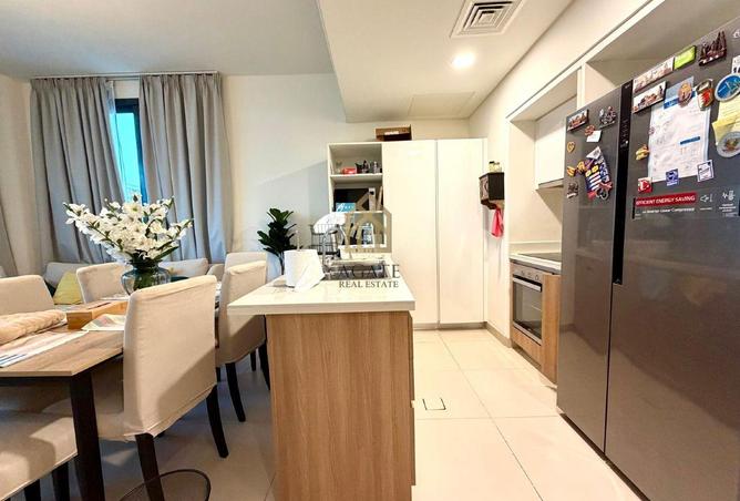 56952922 - Property Image 2