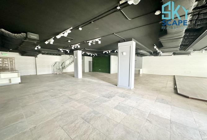 56517059 - Property Main Image