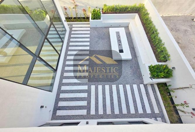 51174024 - Property Image 3