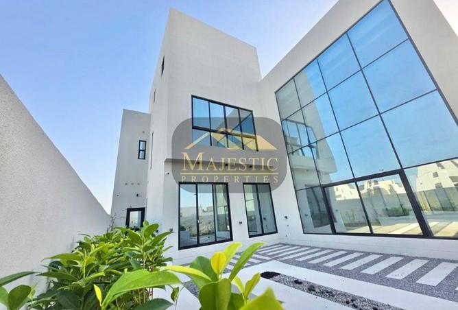 51174024 - Property Image 2