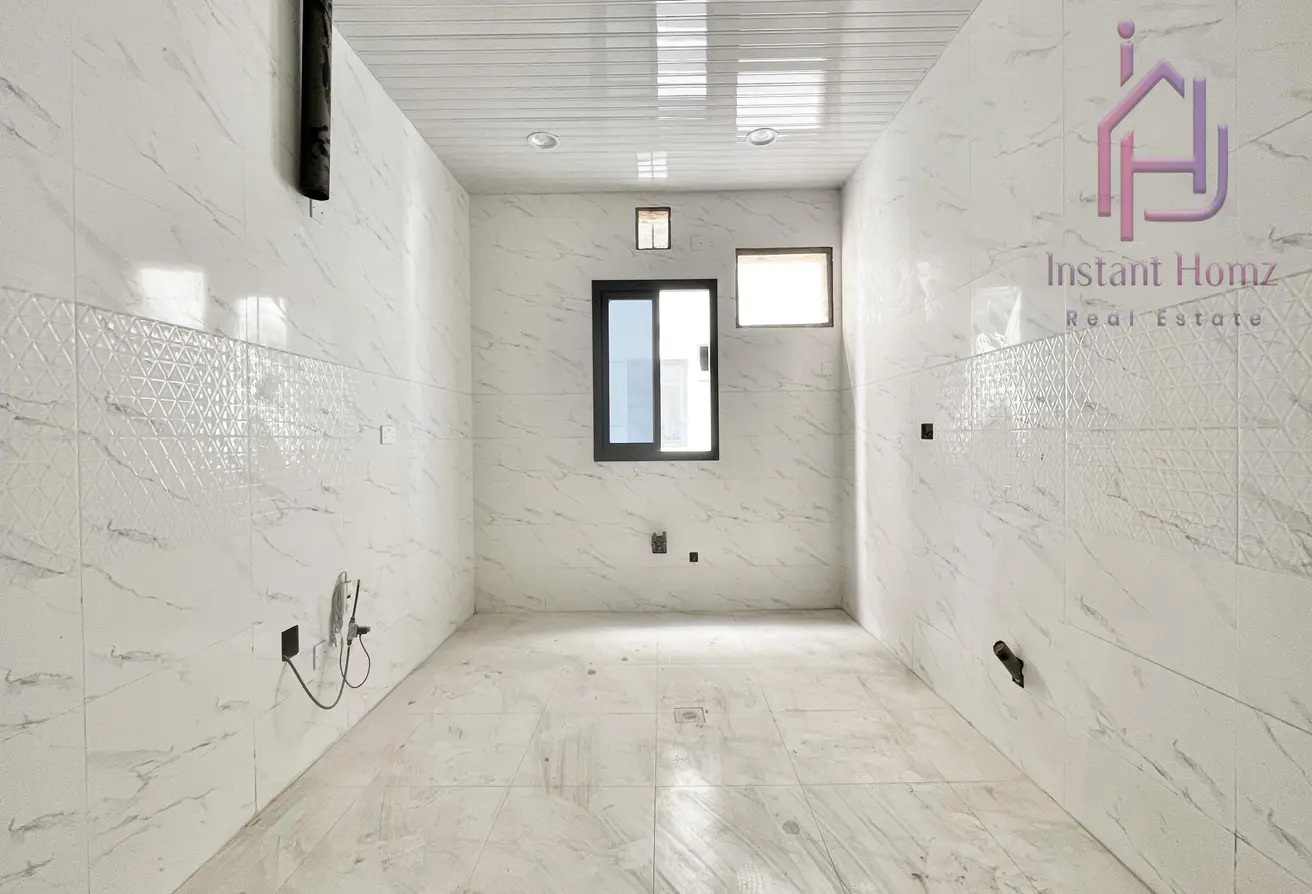 57348016 - Property Main Image