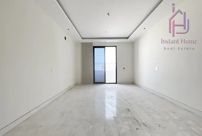 57348016 - Property Image 2