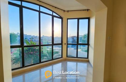 Villa - 3 Bedrooms - 4 Bathrooms for rent in Saar - Northern Governorate