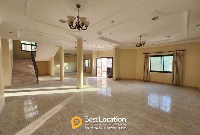 55978601 - Property Image 2