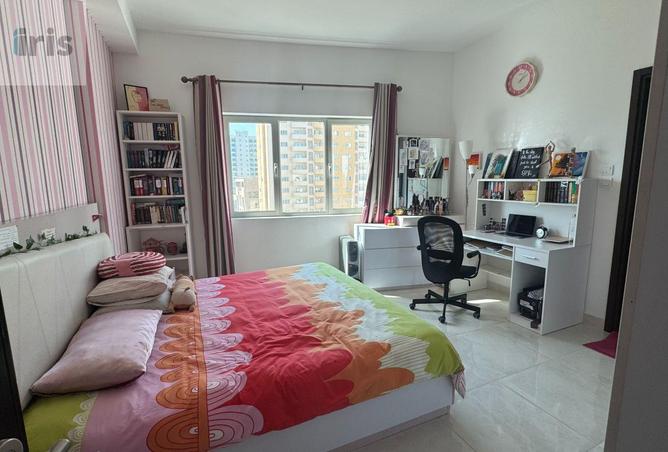 56858797 - صورة العقار 3
