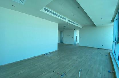 Office Space - 6 Bedrooms - 2 Bathrooms for rent in North Riffa - Riffa - Southern Governorate