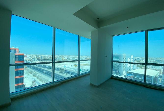 52648972 - Property Image 2