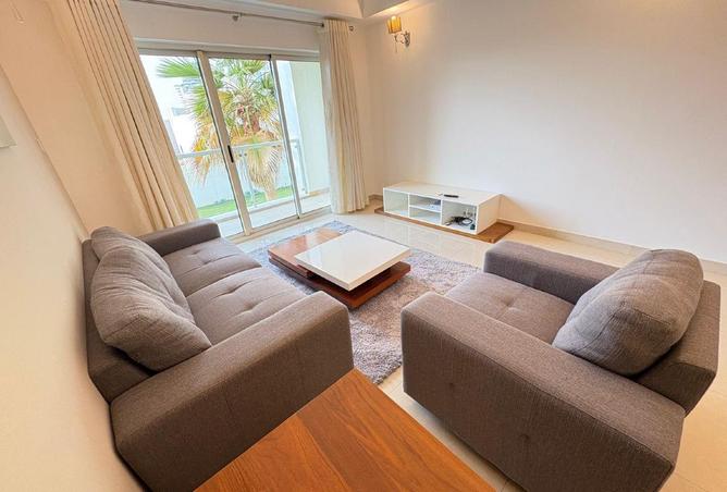 2P4KizEr75M - Property Image 2