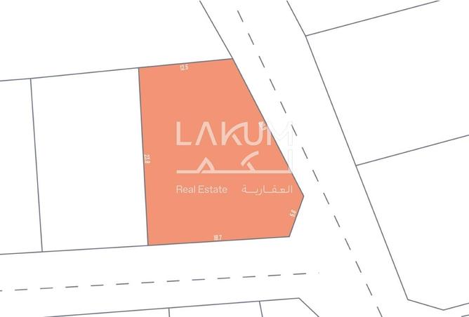 983407 - الصورة الرئيسية للعقار