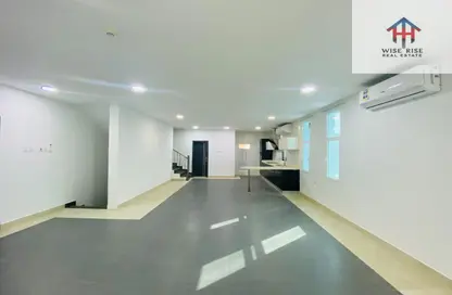 Apartment - 5 Bedrooms - 3 Bathrooms for rent in Saar - Northern Governorate