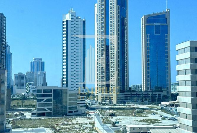 54451684 - الصورة الرئيسية للعقار