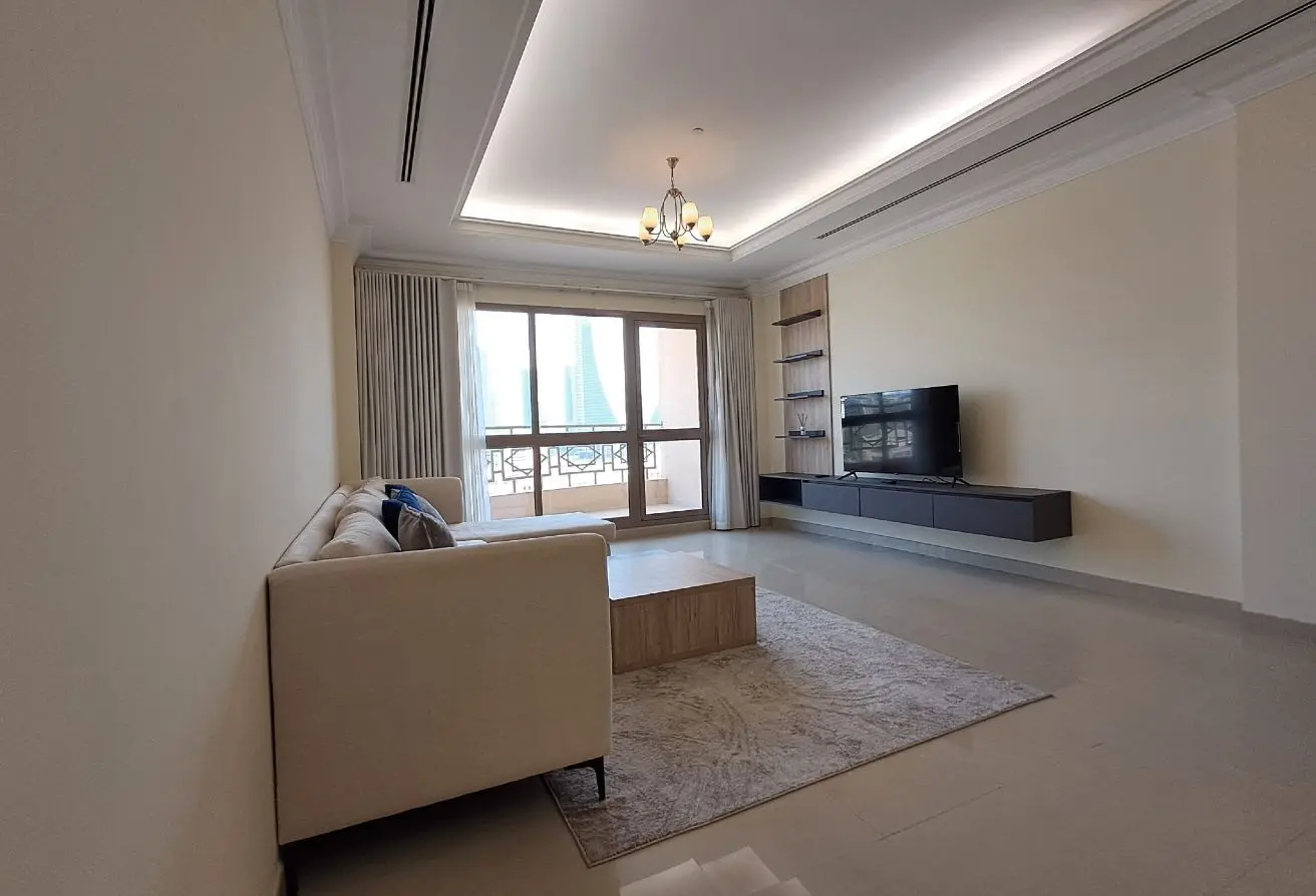 56239638 - Property Main Image