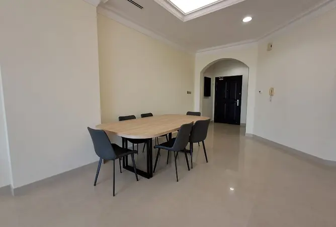 56239638 - Property Image 3