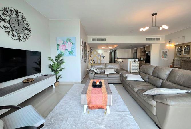 993729 - صورة العقار 2