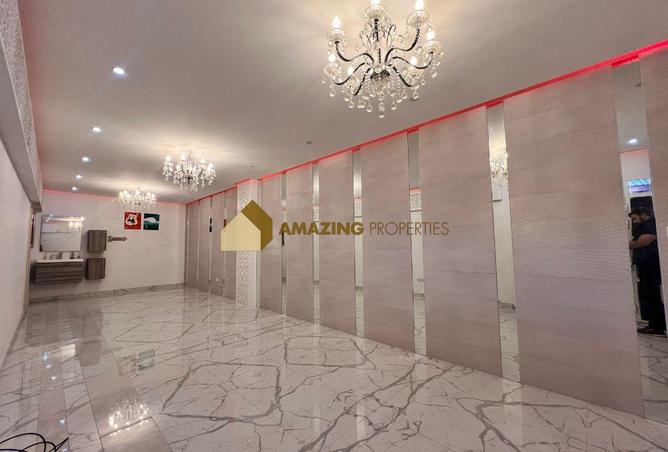 51718151 - الصورة الرئيسية للعقار