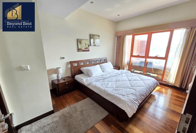 51262949 - Property Main Image