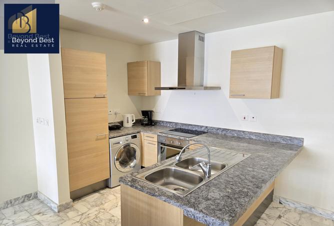 51262949 - Property Image 3