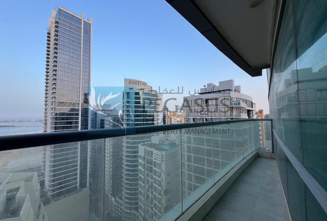 55454443 - Property Image 2