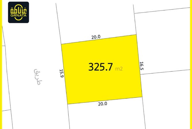 55366755 - Property Main Image