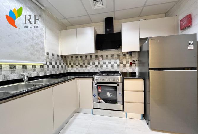 51800045 - صورة العقار 2