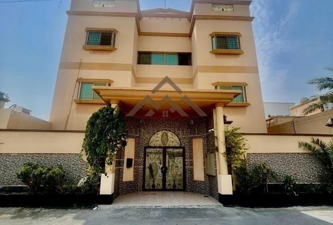 54914073 - صورة العقار 2