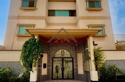 Villa - 6 Bedrooms - 7+ Bathrooms for sale in Riffa Al Sharqi - Riffa - Southern Governorate Villa - 6 Bedrooms - 7+ Bathrooms for sale in Riffa Al Sharqi - Riffa - Southern Governorate