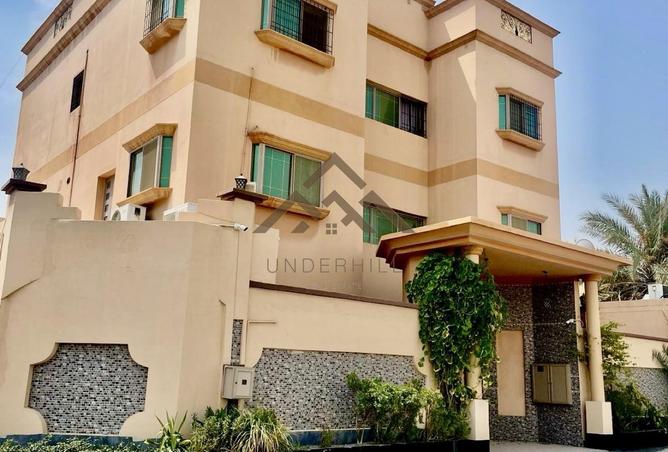 54914073 - صورة العقار 3