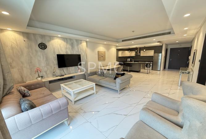 53060093 - Property Main Image