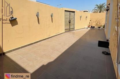 فيلا - 4 - 3 للبيع في مدينة حمد - المحافظة الشمالية