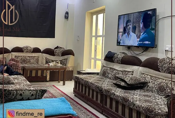 57122576 - صورة العقار 3