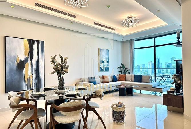 52463571 - الصورة الرئيسية للعقار