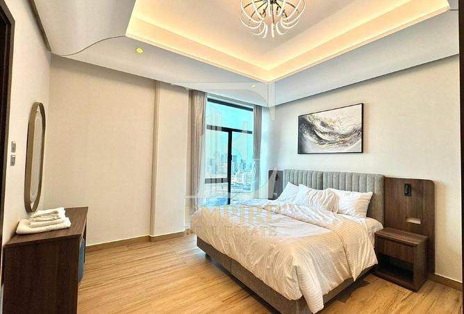 52463571 - صورة العقار 2