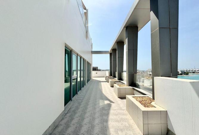 999103 - صورة العقار 2