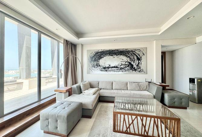 999103 - الصورة الرئيسية للعقار