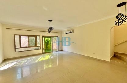 Villa - 3 Bedrooms - 3 Bathrooms for rent in Saar - Northern Governorate