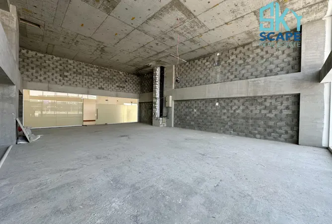 57237042 - Property Image 2