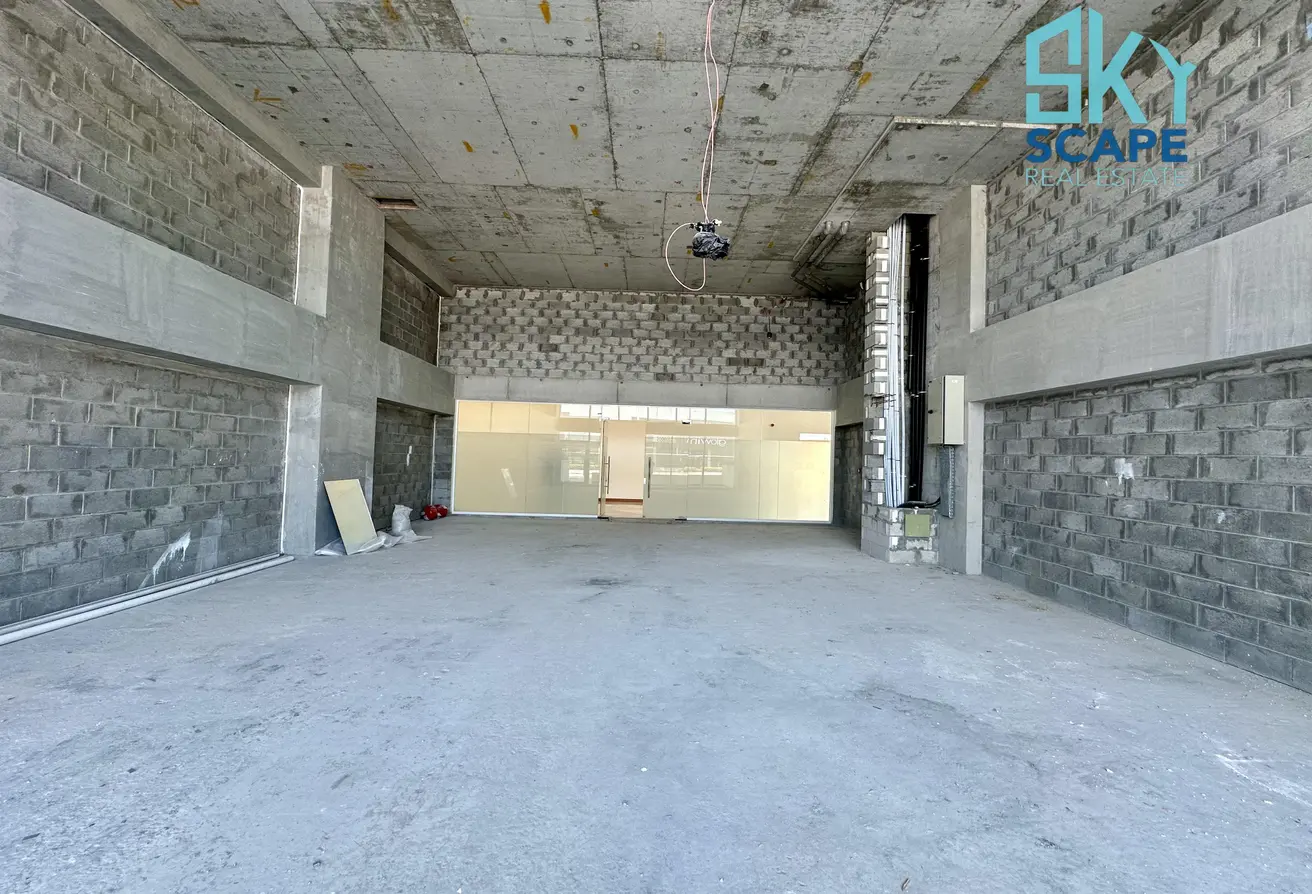 57237042 - Property Main Image