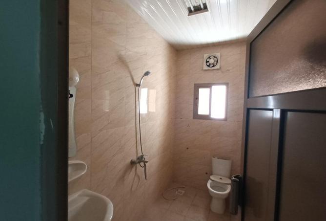 54234718 - صورة العقار 3