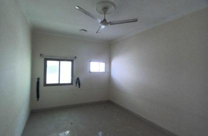 Apartment - 2 Bedrooms - 2 Bathrooms for rent in Riffa Al Sharqi - Riffa - Southern Governorate Apartment - 2 Bedrooms - 2 Bathrooms for rent in Riffa Al Sharqi - Riffa - Southern Governorate