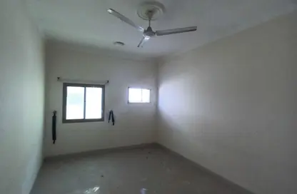 شقة - 2 غرف نوم - 2 حمامات للايجار في الرفاع الشرقي - الرفاع - المحافظة الجنوبية