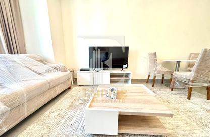 Apartment - 1 - 2 for rent in The Lagoon - Amwaj Islands - Muharraq Governorate