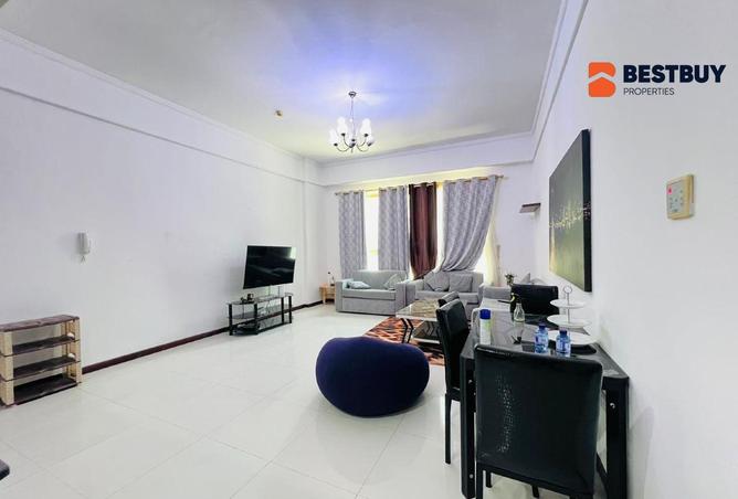 54069405 - Property Image 3