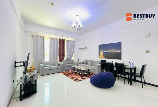 54069405 - Property Main Image