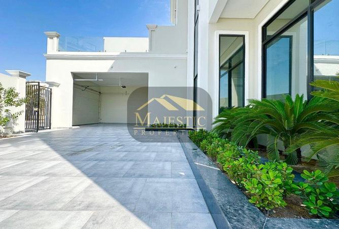 995902 - Property Image 2