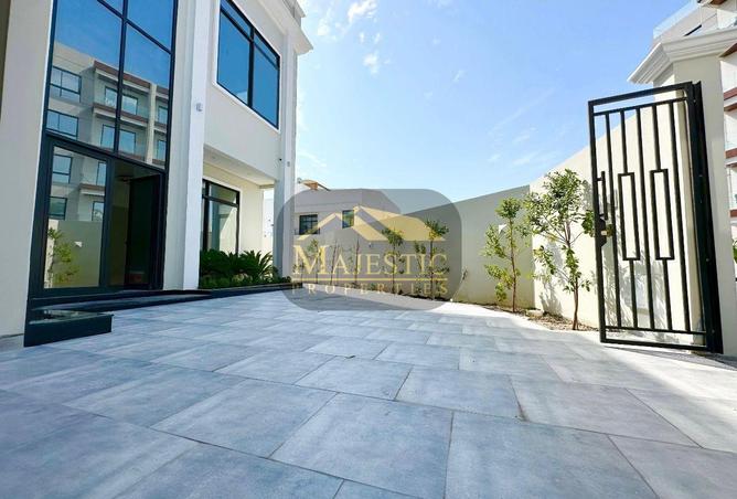 995902 - Property Image 3