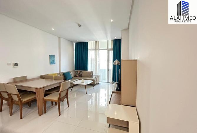 57065369 - Property Image 2