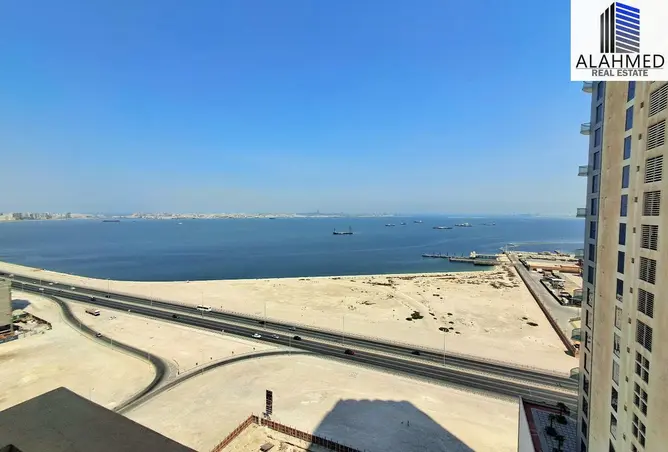 57065369 - صورة العقار 3