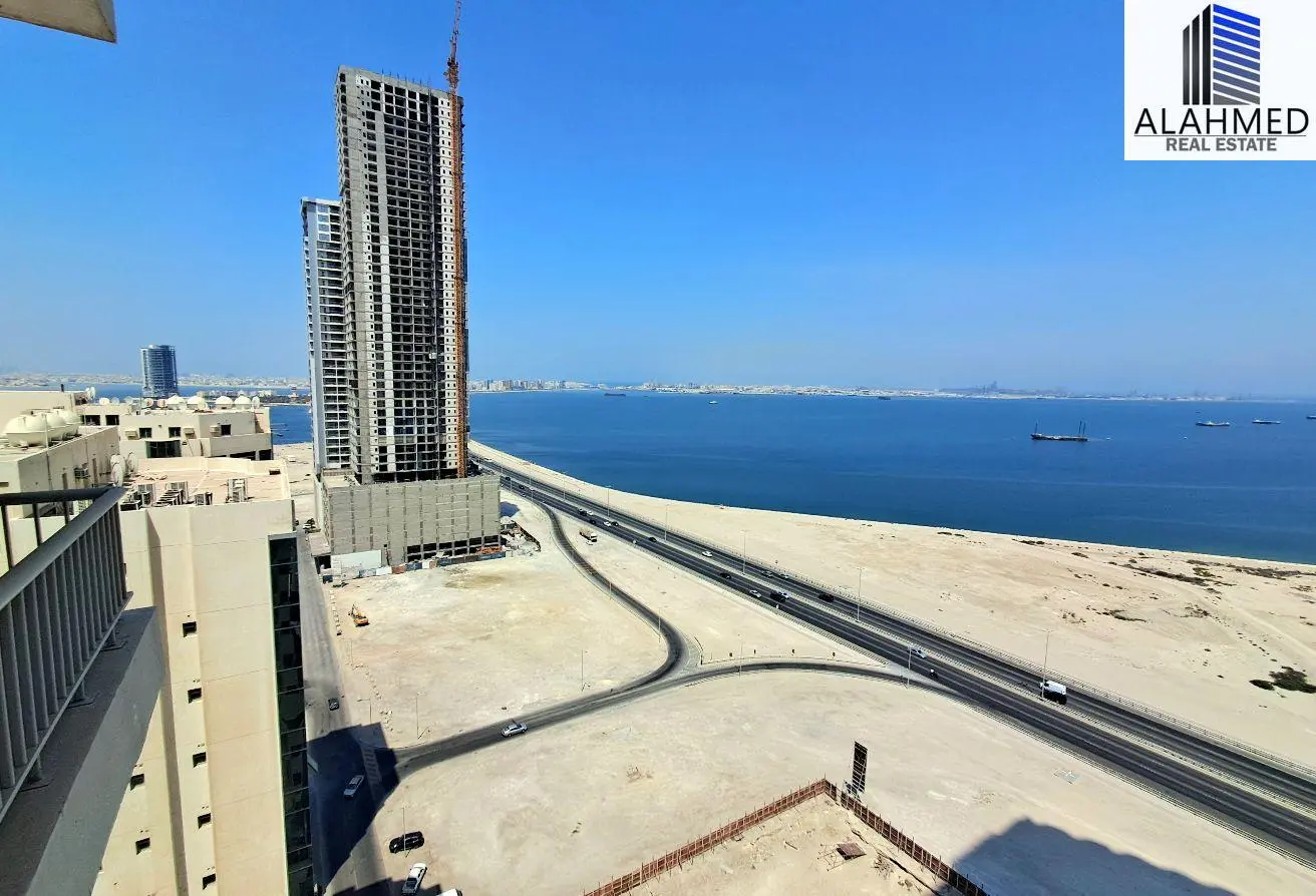 57065369 - الصورة الرئيسية للعقار
