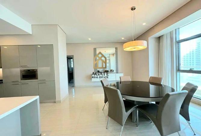 993082 - Property Image 2